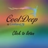 Cool Deep Radio
