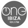 The One Ibiza 101.1 FM