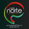 Radio Norte 103.5 FM
