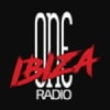 Ibiza One Radio