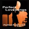 Radio Perfect Lovesongs