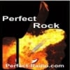Radio Perfect Rock