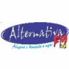 Rádio Alternativa 104.9 FM