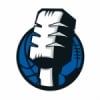 Esportes Total