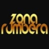 Radio Zona Rumbera