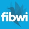 Fibwi Radio 103.9 FM