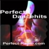 Radio Perfect Dancehits