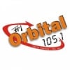 Radio Orbital 105.1 FM