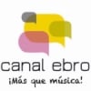 Canal Ebro Radio 100.9 FM