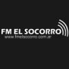 Radio El Socorro 95.7 FM