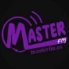 Radio Master FM