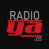 Radio YA.ES