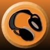 Radio Cadena Music 91.7 FM