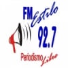 Radio Estilo 92.7 FM