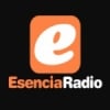 Esencia Radio 94.5 FM