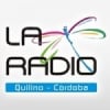 La Radio 100.1 FM