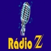 Rádio Z