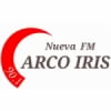 Radio Arco Iris 90.1 FM
