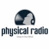 Physical Radio