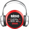 Rádio Destac MT