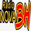 Rádio Nova BH