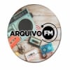 Rádio Arquivo FM