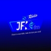 Rádio JFK FM