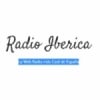 Radio Iberica