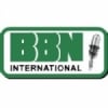 Radio BBN 107.1 FM