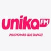 Radio Unika 103.0 FM