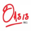 Radio Oasis 99.1 FM