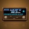 Radio Lucero 98.5 FM