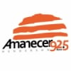 Radio Amanecer 92.5 FM