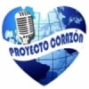 Radio Proyecto Corazón Internacional