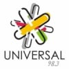 Radio Universal 98.3 FM
