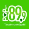 Rádio Pop 89.9 FM