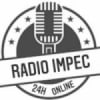 Radio Impec