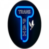 Rádio Web Transpaz
