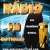 Rádio FM Noticias
