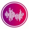 Radio Suena 107.2 FM