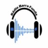 Rádio Barra Funda