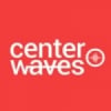 Radio Center Waves