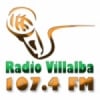 Radio Villalba 107.4 FM