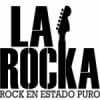 Radio La Rocka 96.5 FM