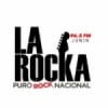 Radio La Rocka 96.5 FM