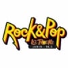 Radio La Rocka 96.5 FM
