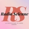Radio Selenne
