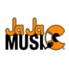 Radio Jaja Music