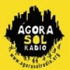 Ágora Sol Radio