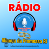 Rádio Aliança Da Promessa RJ
